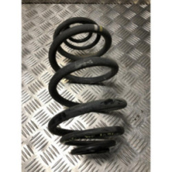 Ressort de suspension arriere RENAULT TRAFIC 3 COURT PHASE 2 d’occasion