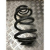 Ressort de suspension arriere RENAULT TRAFIC 3 COURT PHASE 2 d’occasion