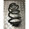 Ressort de suspension arriere RENAULT TRAFIC 3 COURT PHASE 2 d’occasion