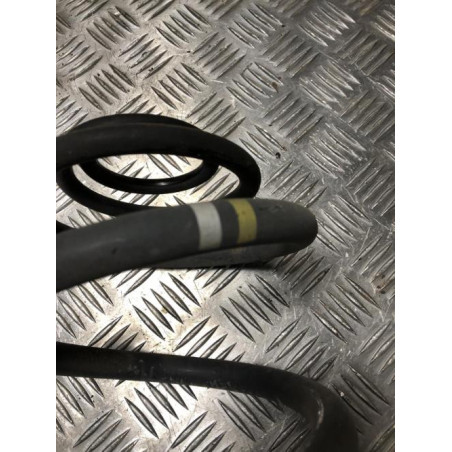 Ressort de suspension arriere RENAULT TRAFIC 3 COURT PHASE 2 d’occasion