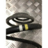 Ressort de suspension arriere RENAULT TRAFIC 3 COURT PHASE 2 d’occasion