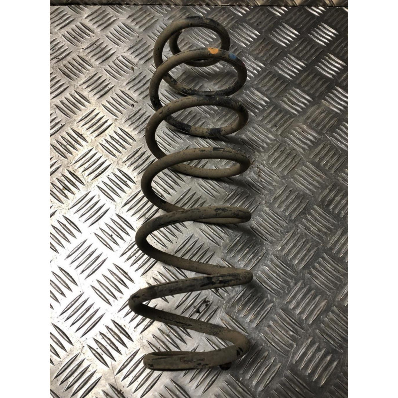 Ressort de suspension arriere PEUGEOT 2008 1 PHASE 1 d’occasion