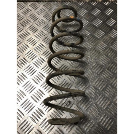 Ressort de suspension arriere PEUGEOT 2008 1 PHASE 1 d’occasion