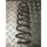 Ressort de suspension arriere PEUGEOT 2008 1 PHASE 1 d’occasion