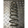 Ressort de suspension arriere PEUGEOT 2008 1 PHASE 1 d’occasion