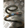 Ressort de suspension arriere PEUGEOT 2008 1 PHASE 1 d’occasion