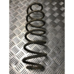 Ressort de suspension arriere PEUGEOT 2008 1 PHASE 1 d’occasion