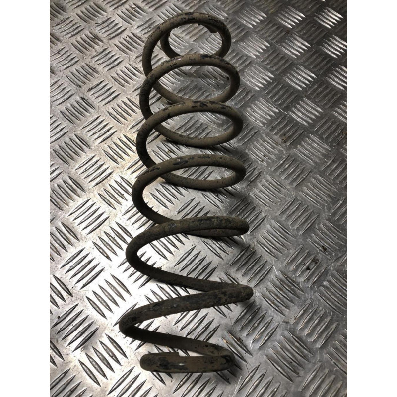 Ressort de suspension arriere PEUGEOT 2008 1 PHASE 1 d’occasion