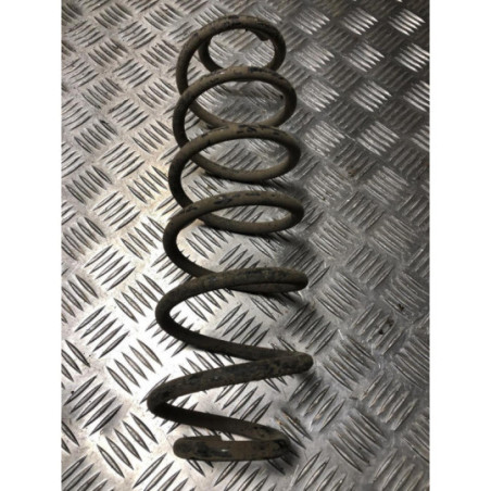Ressort de suspension arriere PEUGEOT 2008 1 PHASE 1 d’occasion