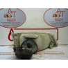 Optique avant principal gauche (feux)(phare) CITROEN ZX d’occasion