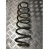 Ressort de suspension arriere PEUGEOT 2008 1 PHASE 1 d’occasion