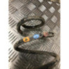 Ressort de suspension arriere PEUGEOT 2008 1 PHASE 1 d’occasion