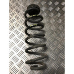 Ressort de suspension arriere AUDI Q5 1 PHASE 1 d’occasion
