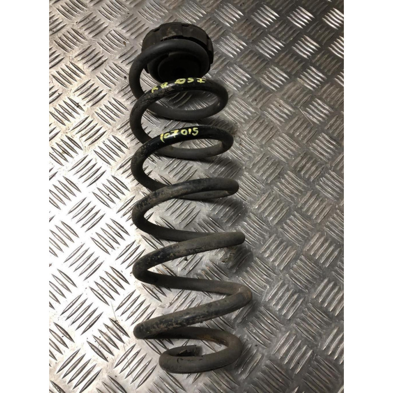 Ressort de suspension arriere AUDI Q5 1 PHASE 1 d’occasion