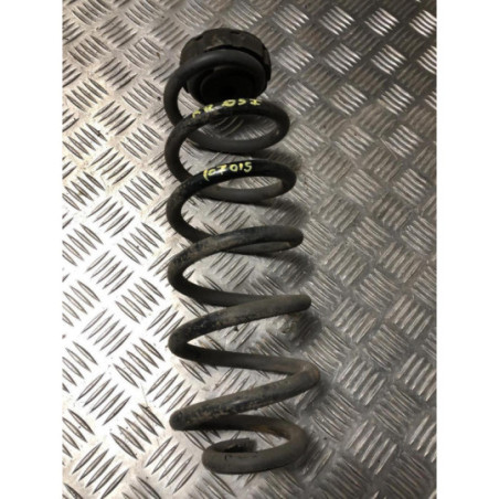 Ressort de suspension arriere AUDI Q5 1 PHASE 1 d’occasion
