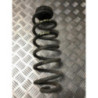 Ressort de suspension arriere AUDI Q5 1 PHASE 1 d’occasion