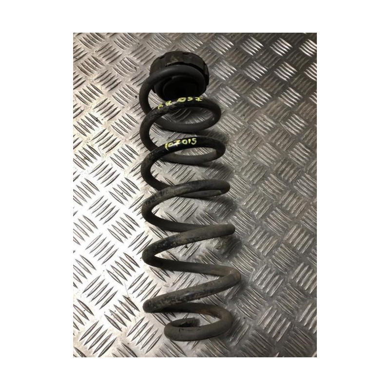 Ressort de suspension arriere AUDI Q5 1 PHASE 1 d’occasion