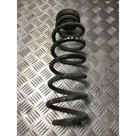 Ressort de suspension arriere AUDI Q5 1 PHASE 1 d’occasion