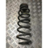 Ressort de suspension arriere AUDI Q5 1 PHASE 1 d’occasion