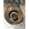 Disque arriere gauche (freinage) PEUGEOT 2008 1 PHASE 1 d’occasion