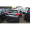 Disque arriere gauche (freinage) PEUGEOT 2008 1 PHASE 1 d’occasion