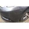 Disque arriere gauche (freinage) PEUGEOT 2008 1 PHASE 1 d’occasion