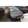 Disque arriere gauche (freinage) PEUGEOT 2008 1 PHASE 1 d’occasion