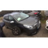 Disque arriere gauche (freinage) PEUGEOT 2008 1 PHASE 1 d’occasion