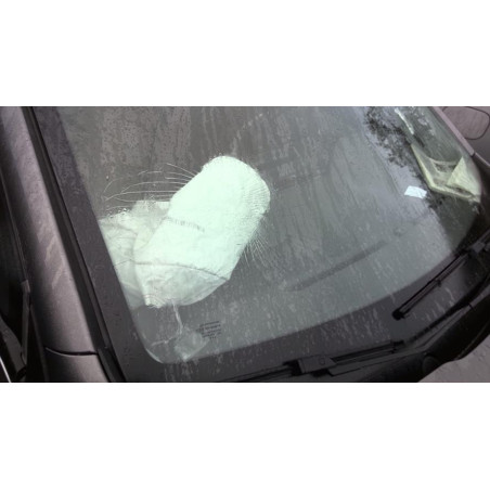 Disque arriere gauche (freinage) PEUGEOT 2008 1 PHASE 1 d’occasion