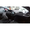 Disque arriere gauche (freinage) PEUGEOT 2008 1 PHASE 1 d’occasion