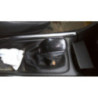 Disque arriere gauche (freinage) PEUGEOT 2008 1 PHASE 1 d’occasion