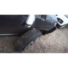 Disque arriere gauche (freinage) PEUGEOT 2008 1 PHASE 1 d’occasion