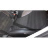 Disque arriere gauche (freinage) PEUGEOT 2008 1 PHASE 1 d’occasion