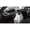 Disque arriere gauche (freinage) PEUGEOT 2008 1 PHASE 1 d’occasion