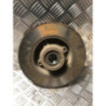 Disque arriere droit (freinage) PEUGEOT 2008 1 PHASE 1 d’occasion