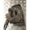 Etrier avant droit (freinage) PEUGEOT PARTNER 2 PHASE 1 d’occasion