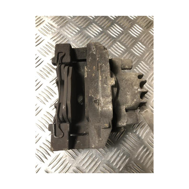 Etrier avant droit (freinage) PEUGEOT PARTNER 2 PHASE 1 d’occasion