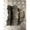 Etrier avant droit (freinage) PEUGEOT PARTNER 2 PHASE 1 d’occasion