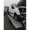 Etrier avant droit (freinage) PEUGEOT PARTNER 2 PHASE 1 d’occasion