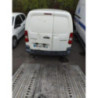 Etrier avant droit (freinage) PEUGEOT PARTNER 2 PHASE 1 d’occasion