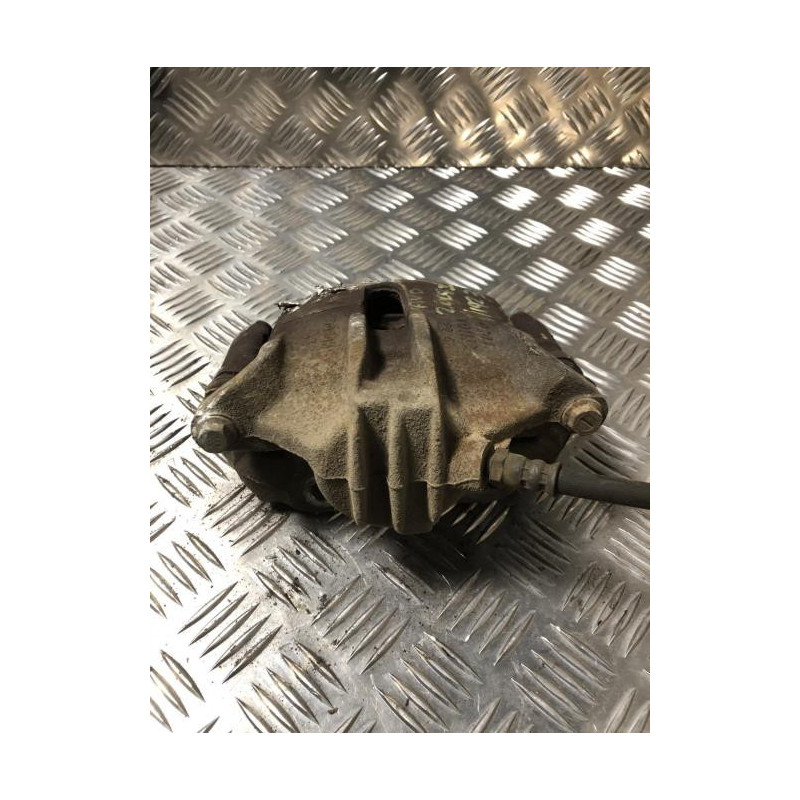 Etrier avant droit (freinage) PEUGEOT 2008 1 PHASE 1 d’occasion