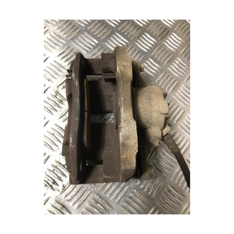 Etrier avant droit (freinage) PEUGEOT 2008 1 PHASE 1 d’occasion