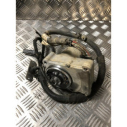 Moteur de direction assistee PEUGEOT 2008 1 PHASE 1 d’occasion