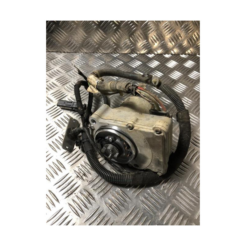 Moteur de direction assistee PEUGEOT 2008 1 PHASE 1 d’occasion