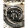 Moteur de direction assistee PEUGEOT 2008 1 PHASE 1 d’occasion