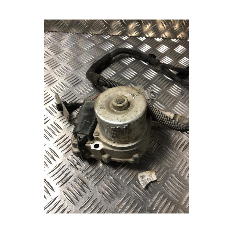 Moteur de direction assistee PEUGEOT 2008 1 PHASE 1 d’occasion