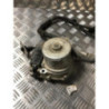Moteur de direction assistee PEUGEOT 2008 1 PHASE 1 d’occasion