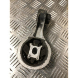 Bielette anti couple moteur RENAULT TRAFIC 3 COURT PHASE 2 d’occasion