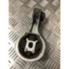 Bielette anti couple moteur RENAULT TRAFIC 3 COURT PHASE 2 d’occasion