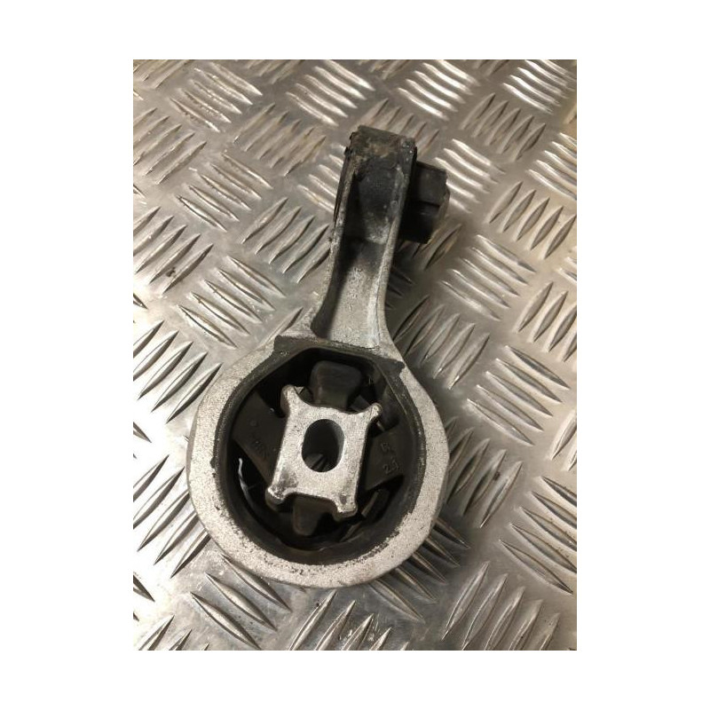 Bielette anti couple moteur RENAULT TRAFIC 3 COURT PHASE 2 d’occasion